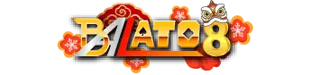 balato8-logo